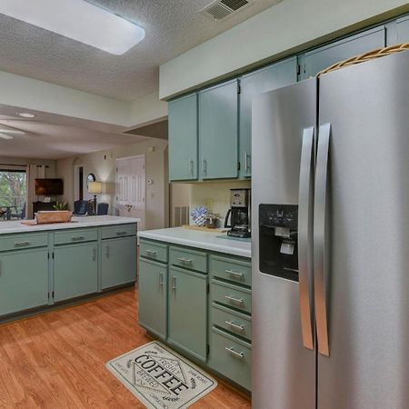Beautiful Condos At Thousand Hills-Heart Of Branson-Spacious And Affordable Extérieur photo