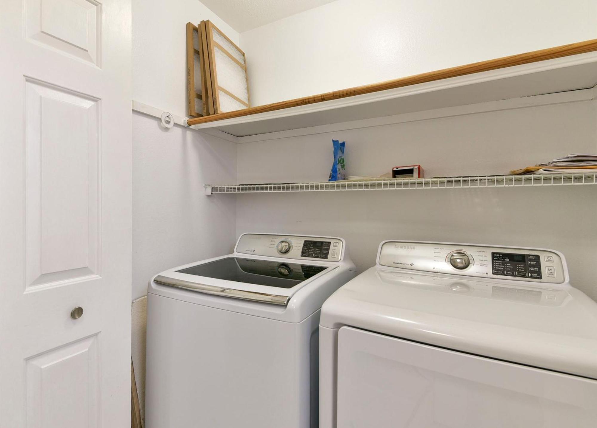 Beautiful Condos At Thousand Hills-Heart Of Branson-Spacious And Affordable Extérieur photo