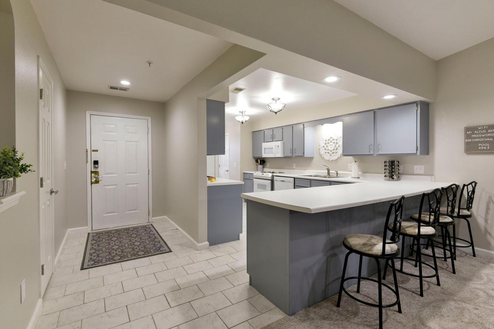 Beautiful Condos At Thousand Hills-Heart Of Branson-Spacious And Affordable Extérieur photo