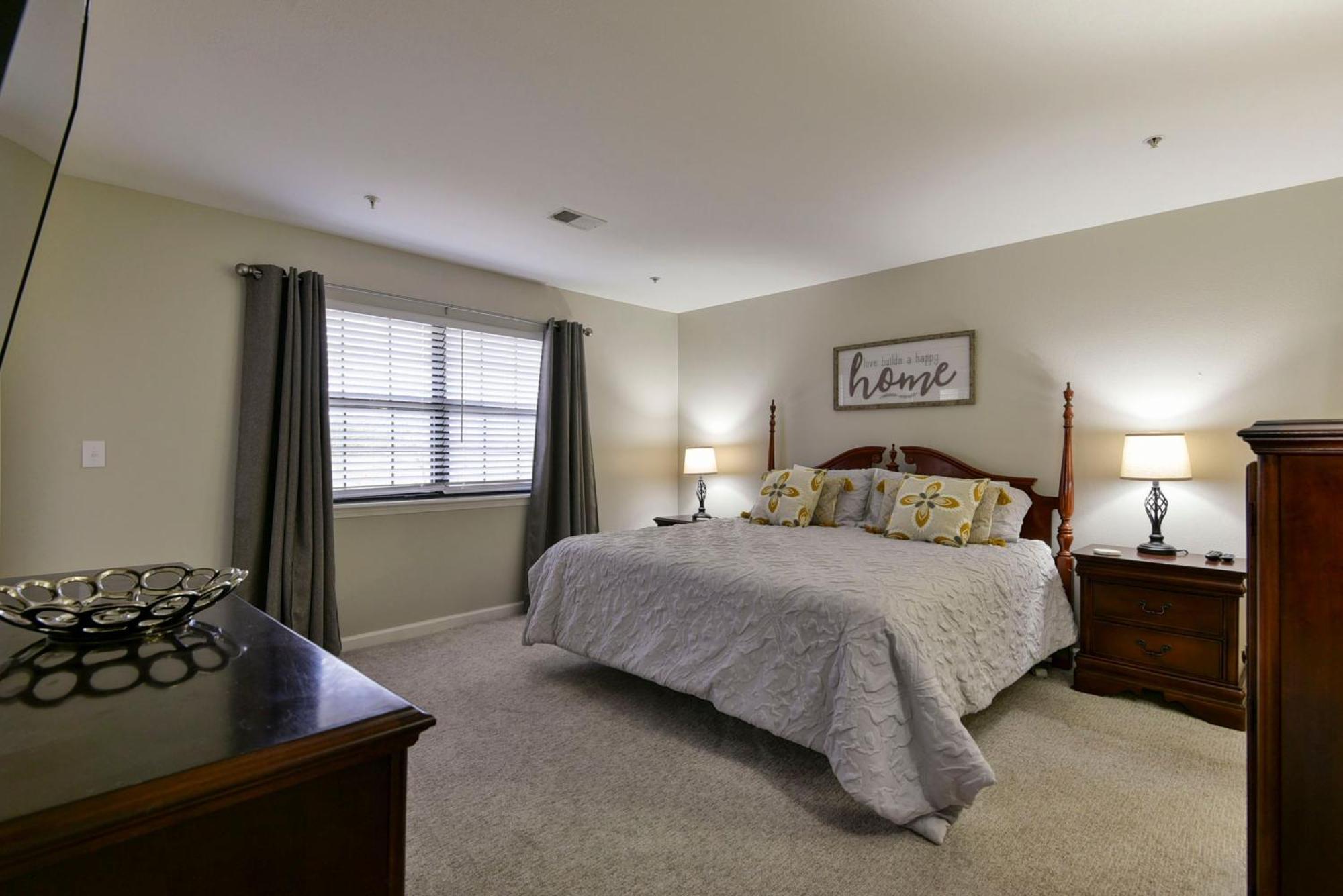 Beautiful Condos At Thousand Hills-Heart Of Branson-Spacious And Affordable Extérieur photo