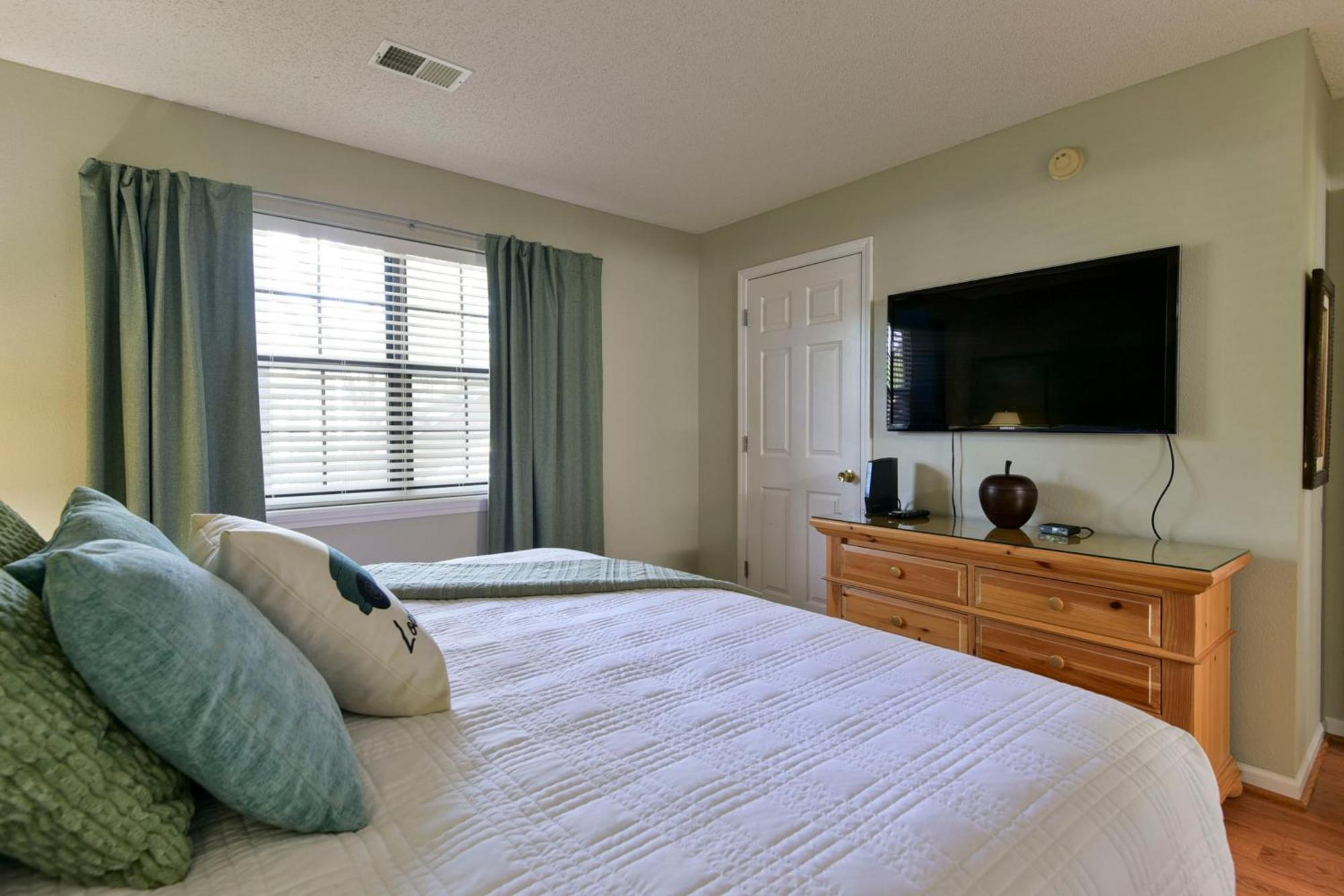 Beautiful Condos At Thousand Hills-Heart Of Branson-Spacious And Affordable Extérieur photo