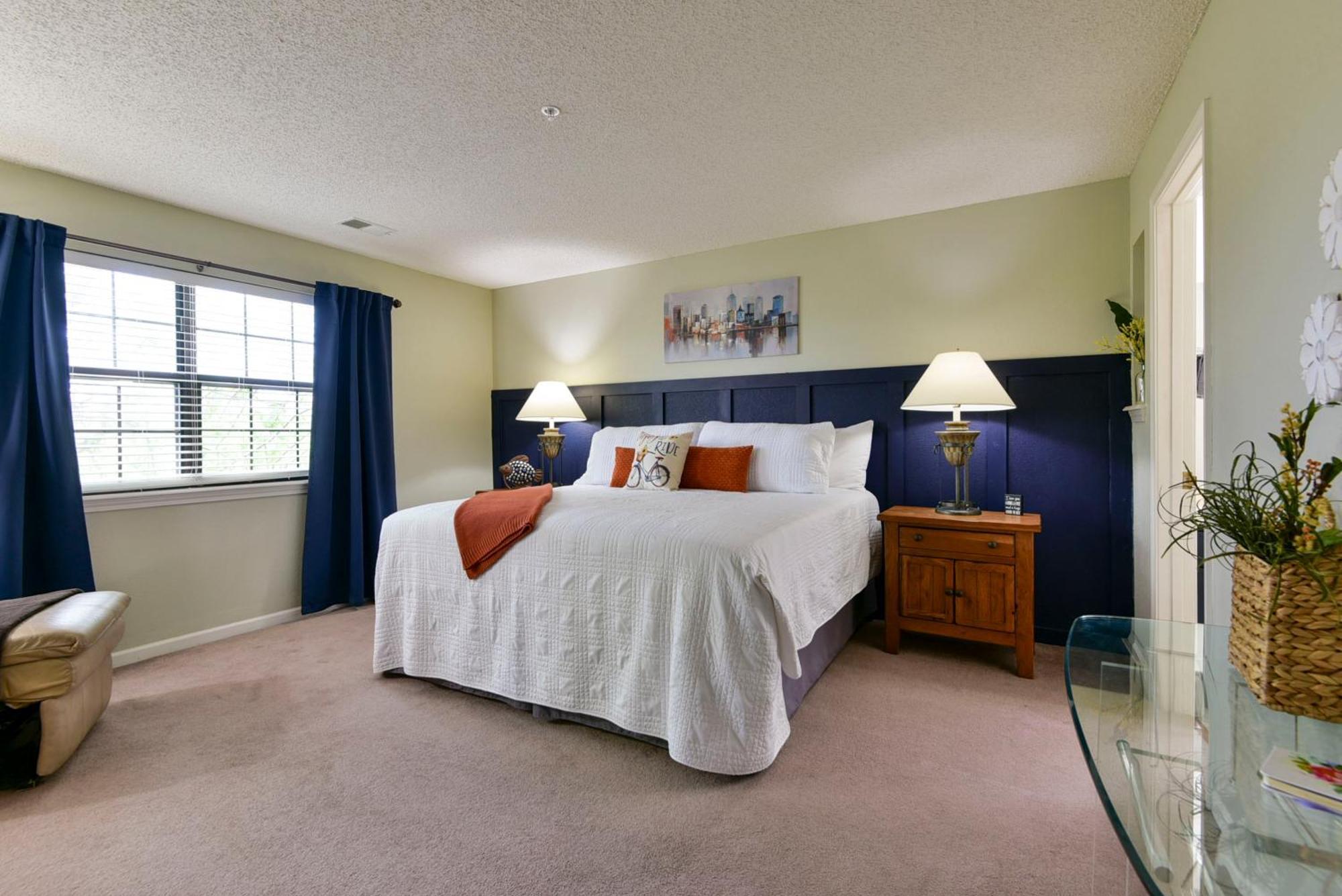 Beautiful Condos At Thousand Hills-Heart Of Branson-Spacious And Affordable Extérieur photo