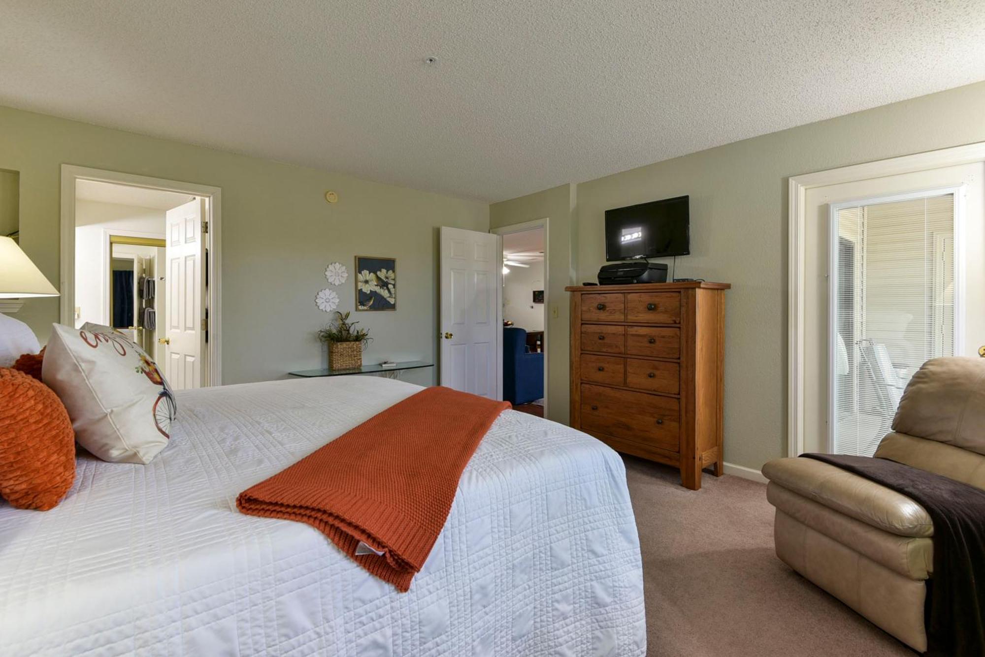 Beautiful Condos At Thousand Hills-Heart Of Branson-Spacious And Affordable Extérieur photo