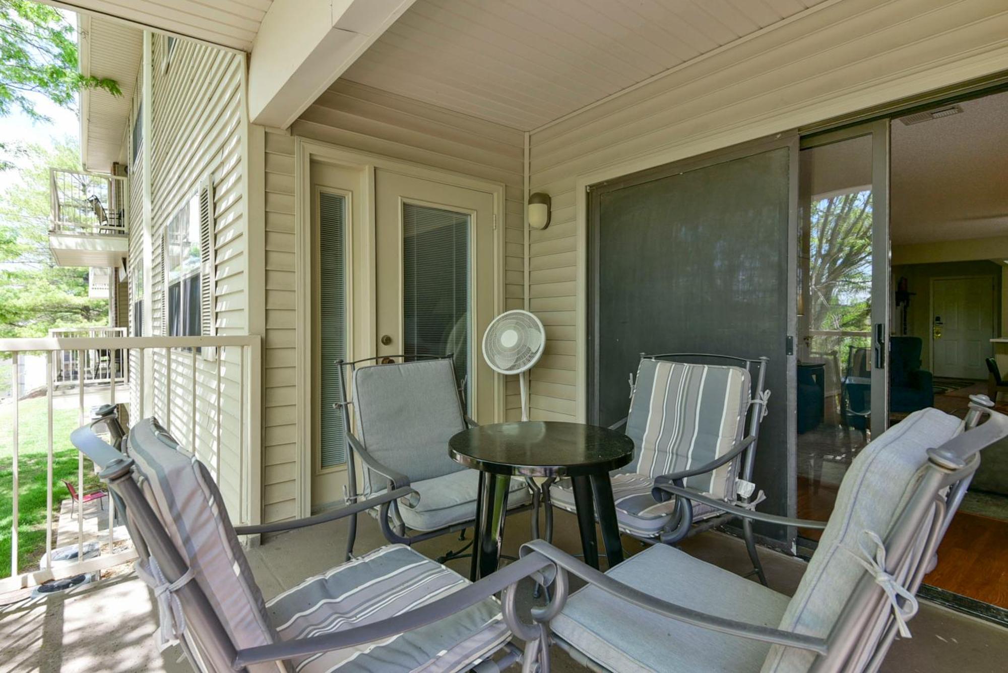 Beautiful Condos At Thousand Hills-Heart Of Branson-Spacious And Affordable Extérieur photo