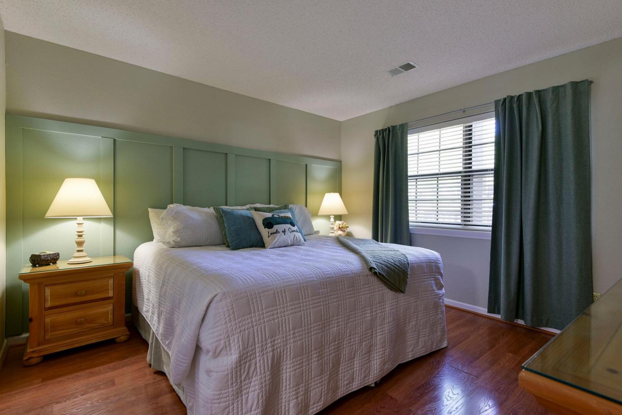 Beautiful Condos At Thousand Hills-Heart Of Branson-Spacious And Affordable Extérieur photo