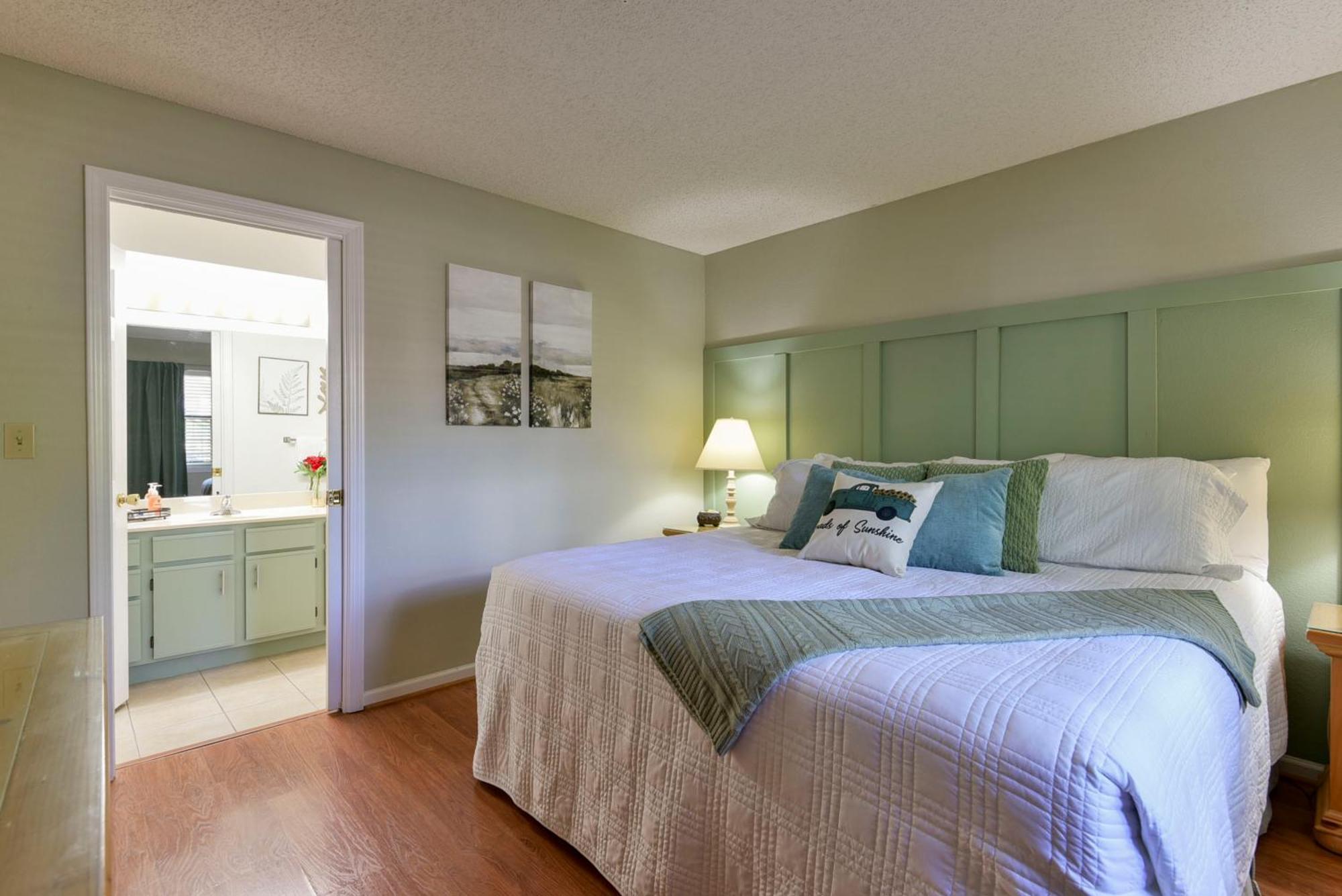 Beautiful Condos At Thousand Hills-Heart Of Branson-Spacious And Affordable Extérieur photo