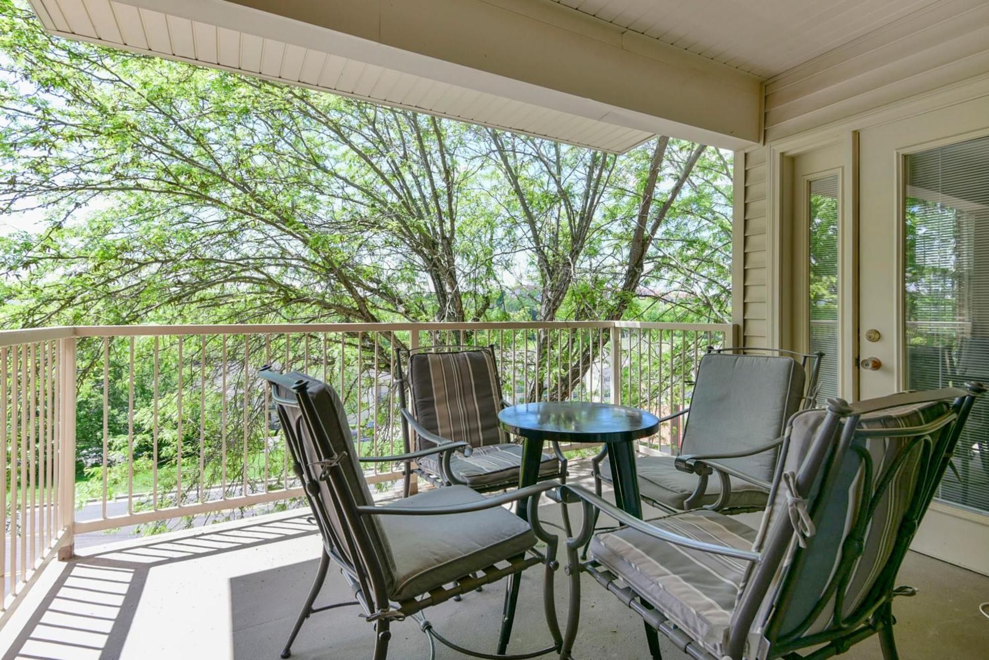 Beautiful Condos At Thousand Hills-Heart Of Branson-Spacious And Affordable Extérieur photo