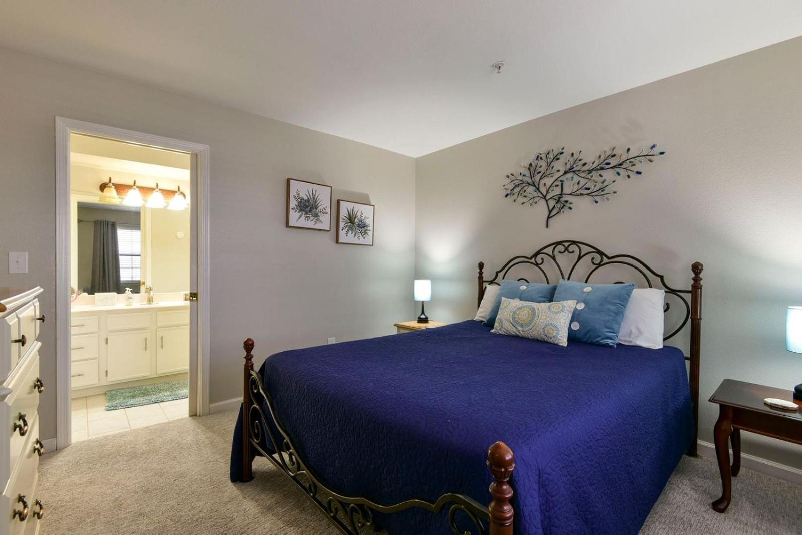 Beautiful Condos At Thousand Hills-Heart Of Branson-Spacious And Affordable Extérieur photo