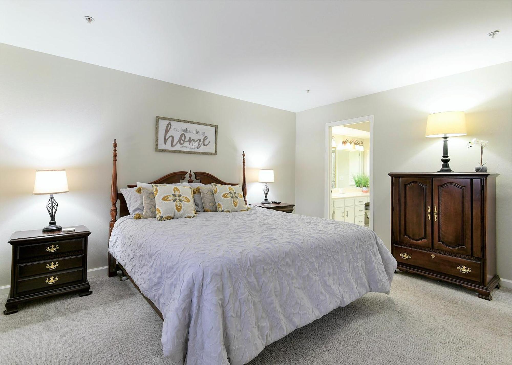Beautiful Condos At Thousand Hills-Heart Of Branson-Spacious And Affordable Extérieur photo