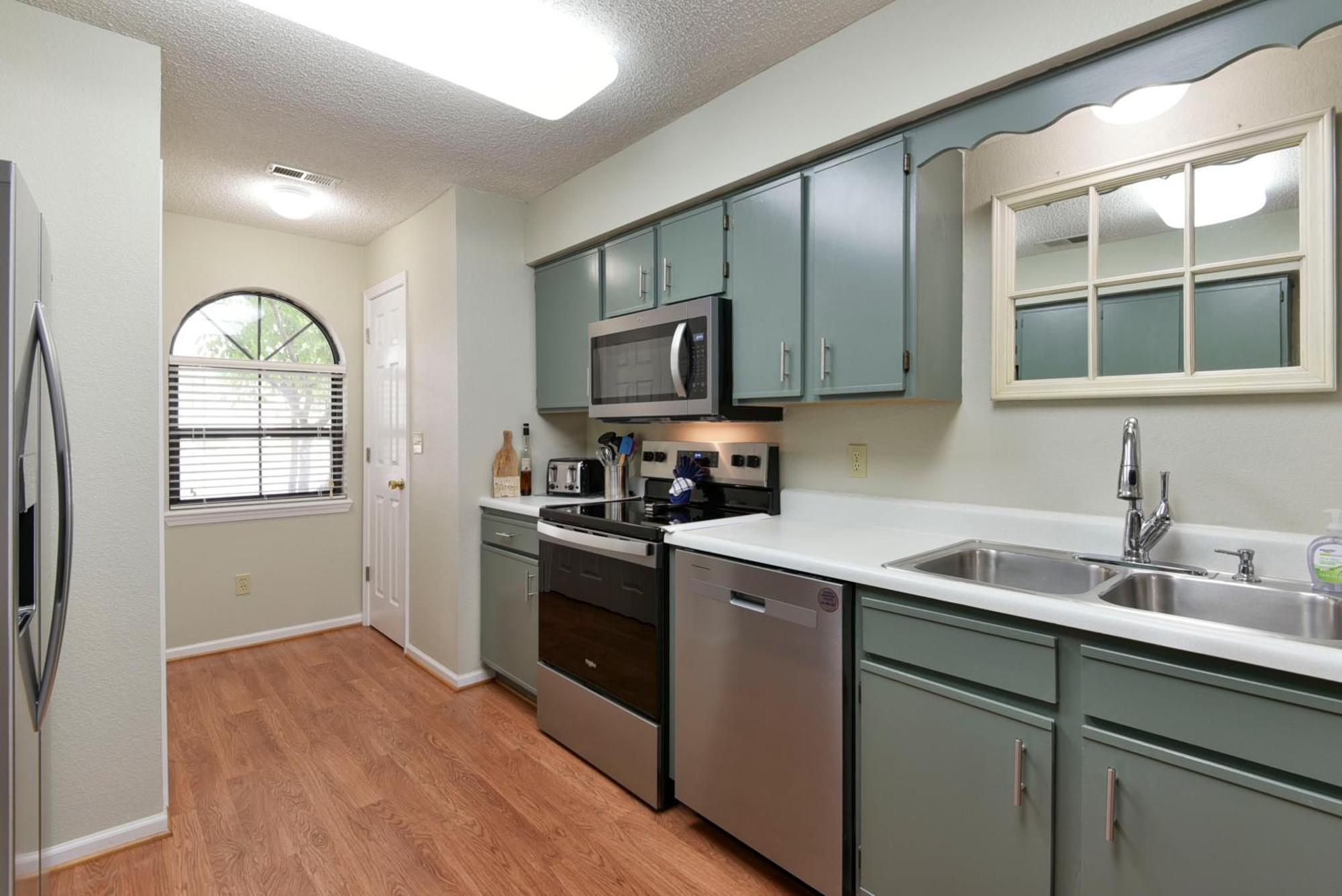 Beautiful Condos At Thousand Hills-Heart Of Branson-Spacious And Affordable Extérieur photo