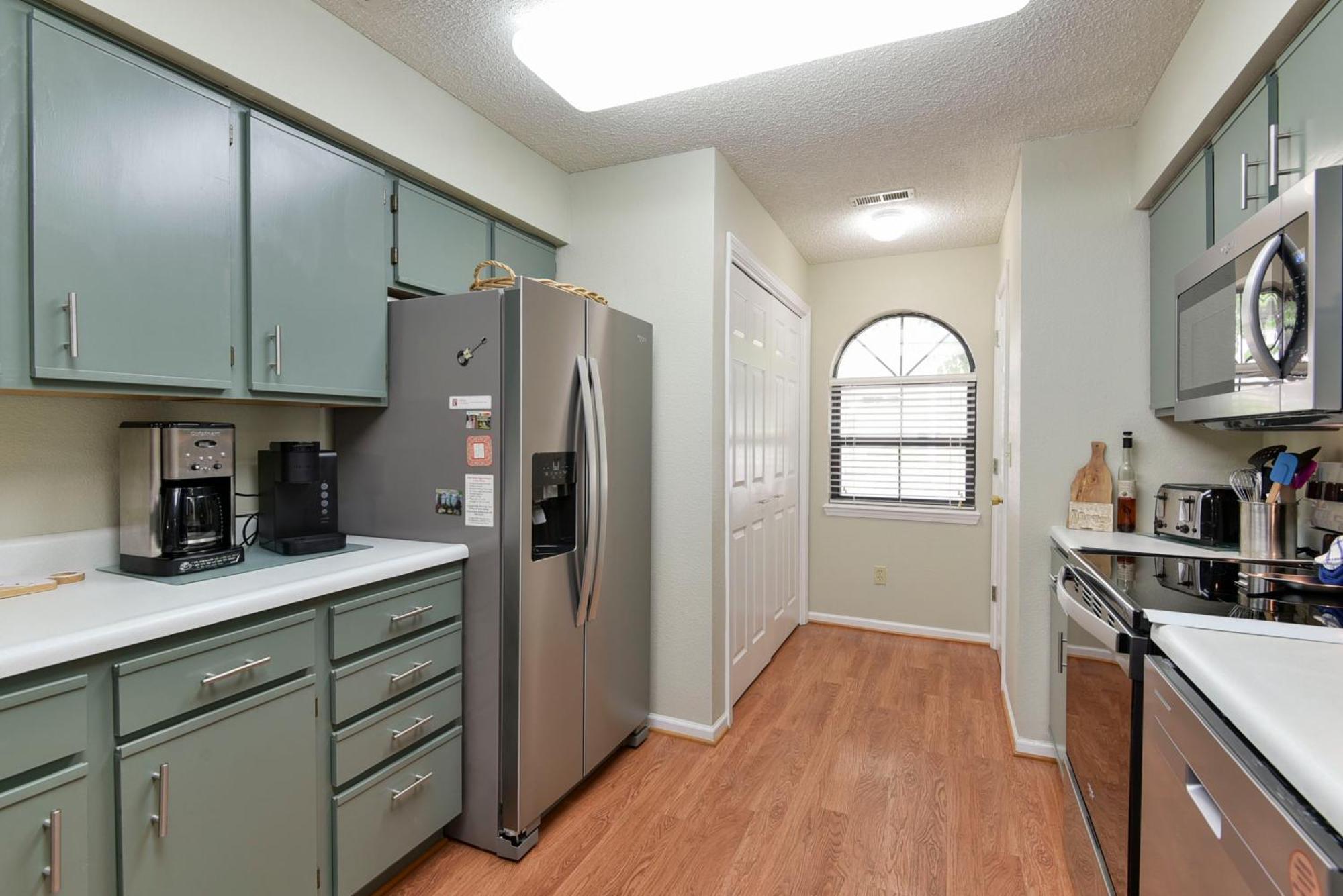 Beautiful Condos At Thousand Hills-Heart Of Branson-Spacious And Affordable Extérieur photo